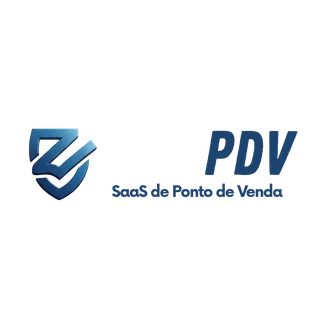 Zelo PDV
